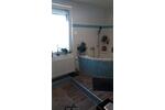 Etagenwohnung Lüdenscheid Staberg - 3 Zimmer, 87 m&sup2;, 592&euro; | Angebot:25222348