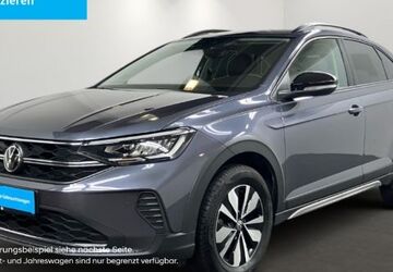 VW Taigo 6.027 km 24.550 &euro; Hagen 58089