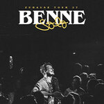 Benne - Zuhause Solo Tour 2027