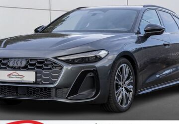 Audi A5 5.195 km 41.937 &euro; Witten 58453