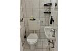 Etagenwohnung Dortmund Gartenstadt - 3 Zimmer, 95 m&sup2;, 1.400&euro; | Angebot:25991527