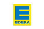 VerkÃ¤ufer / Mitarbeiter Bedientheke (m/w/d) als Aushilfe/Minijob EDEKA Hückeswagen 42499
