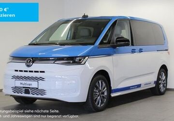 VW Andere 47.231 km 44.810 &euro; Hagen 58089