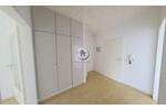Etagenwohnung Hagen Hohenlimburg - 2 Zimmer, 64 m&sup2;, 345&euro; | Angebot:26202326