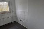 Erdgeschoßwohnung Werdohl - 3 Zimmer, 64 m&sup2;, 386&euro; | Angebot:25103498