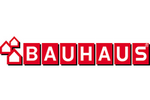 Verkäufer Bodenbeläge - auch Quereinsteiger (m/w/d) BAUHAUS Essen 45121