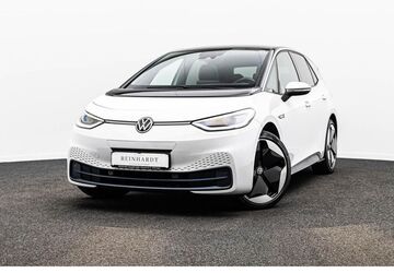 VW ID.3 31.488 km 24.590 &euro; Hagen 58091