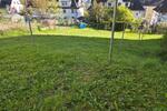 Erdgeschoßwohnung Werdohl - 2 Zimmer, 59 m&sup2;, 340&euro; | Angebot:26338402