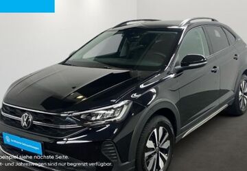 VW Taigo 22.010 km 19.490 &euro; Hagen 58089