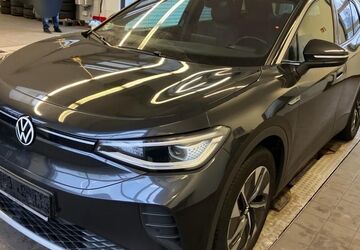VW ID.4 21.657 km 29.805 &euro; Hagen 58091