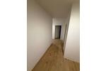 Erdgeschoßwohnung Iserlohn Gerlingsen - 3 Zimmer, 72 m&sup2;, 490&euro; | Angebot:24701014