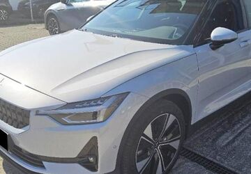 Polestar 2 70.990 km 24.900 &euro; Wuppertal 42327
