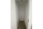 Dachgeschoßwohnung Gevelsberg - 3 Zimmer, 102 m&sup2;, 1.020&euro; | Angebot:25215040