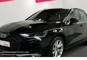 Audi A3 14.719 km 29.140 &euro; Hagen 58089