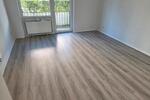 Erdgeschoßwohnung Werdohl - 2 Zimmer, 59 m&sup2;, 340&euro; | Angebot:26338402