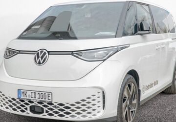 VW ID. Buzz 13.950 km 57.950 &euro; Iserlohn 58636