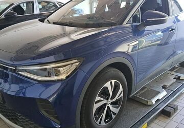 VW ID.4 41.367 km 23.419 &euro; Hagen 58091