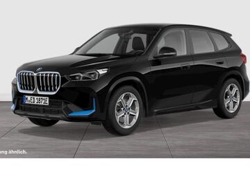 BMW iX1 38.330 km 35.890 &euro; Hagen 58119