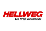 Service Aushilfe / Minijob (w/m/d) Hellweg Dortmund 44143