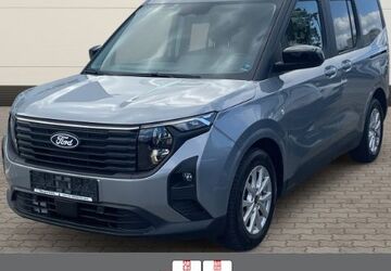 Ford Tourneo Courier 17.990 km 24.990 &euro; Herne Wanne-Eickel 44653