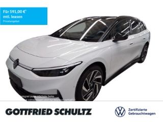 VW ID.7 9.181 km 57.249 &euro; Hagen 58089