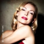 Ute Lemper