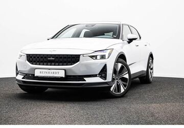 Polestar 2 27.506 km 33.944 &euro; Hagen 58091