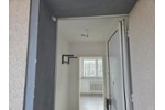 Etagenwohnung Werdohl - 2 Zimmer, 64 m&sup2;, 368&euro; | Angebot:24701009