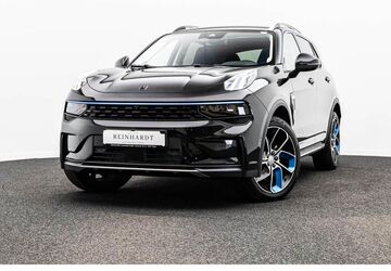 Lynk & Co 01 29.391 km 23.590 &euro; Hagen 58091