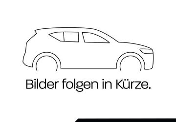 Toyota RAV 4 33.402 km 36.950 &euro; Dortmund 44143