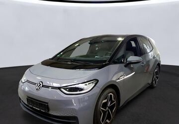 VW ID.3 59.988 km 21.928 &euro; Hagen 58091
