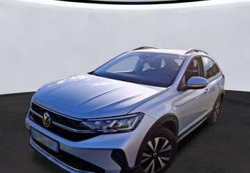 VW Taigo 39.892 km 15.800 &euro; Hagen 58091