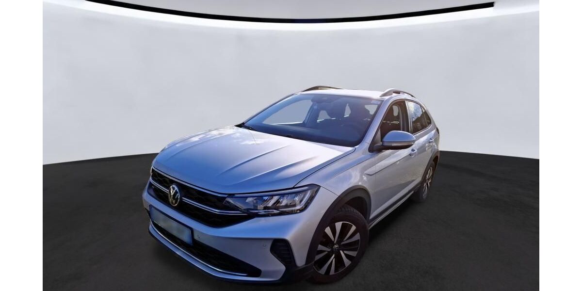 VW Taigo 39.892 km 15.800 &euro; Hagen 58091