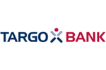 Ausbildung Bankkaufmann (w|m|d) Vollzeit/Teilzeit – Dortmund-Hombruch (01.08.2027) TARGOBANK Dortmund 44135