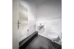 Etagenwohnung Dortmund - 2 Zimmer, 103 m&sup2;, 1.051&euro; | Angebot:16624114