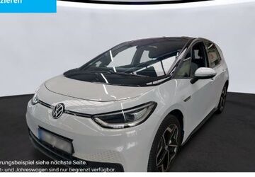 VW ID.3 58.993 km 23.990 &euro; Hagen 58089