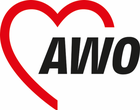 Pflegefachassistenz (m/w/d) in Teilzeit (35 Stunden/Woche) - Wir suchen Zuwachs in unserem Team!