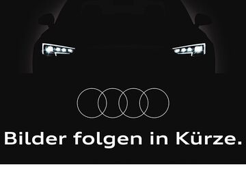 Audi A6 52.669 km 35.449 &euro; Wuppertal 42109