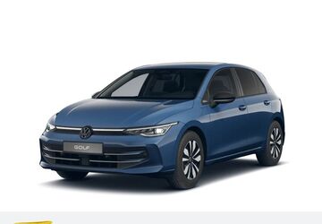 VW Golf 17.251 km 27.590 &euro; Bochum 44809