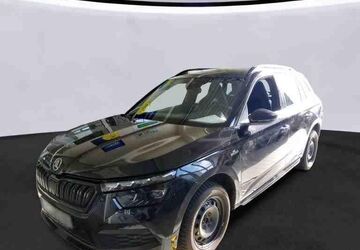 Skoda Kamiq 45.488 km 22.888 &euro; Hagen 58091