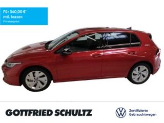 VW Golf 7.577 km 31.398 &euro; Hagen 58089