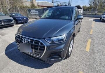 Audi Q5 32.897 km 31.886 &euro; Hagen 58091