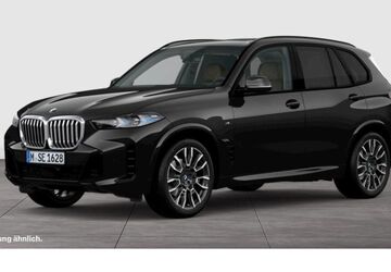 BMW X5 24.964 km 73.900 &euro; Unna 59425