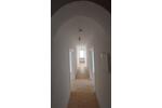 Etagenwohnung Lüdenscheid - 3 Zimmer, 68 m&sup2;, 620&euro; | Angebot:26066380
