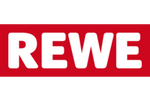 Minijobber (m/w/d) für Grünanlagenpflege und Parkplatzreinigung Rewe Dortmund 44135