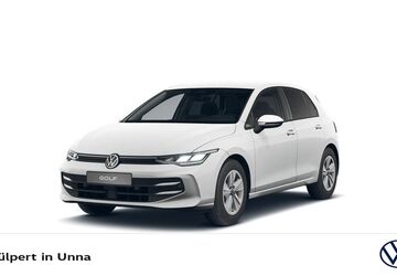 VW Golf 5.218 km 26.211 &euro; Unna 59423