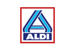 Verkäufer in Teilzeit 25-30 Std. / Woche (m/w/d) ALDI Nord Schwelm 58332