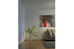 Etagenwohnung Dortmund Gartenstadt - 3 Zimmer, 95 m&sup2;, 1.400&euro; | Angebot:25991527