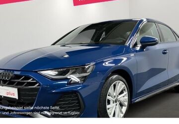 Audi A3 28.290 km 27.940 &euro; Hagen 58089