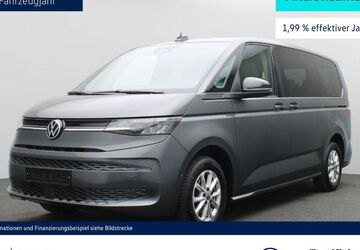 VW T7 Multivan 14.753 km 47.190 &euro; Bochum 44866